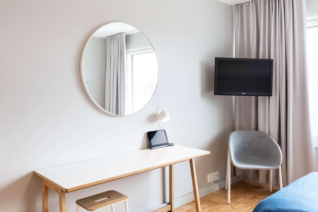 hotel image 34