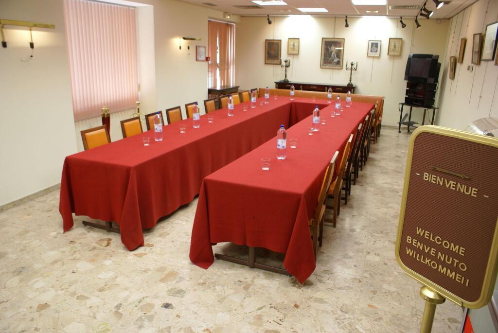 hotel image 17
