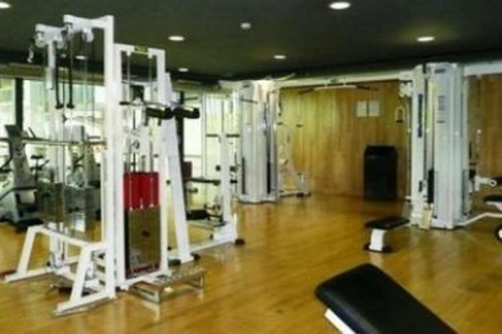 hotel image 14