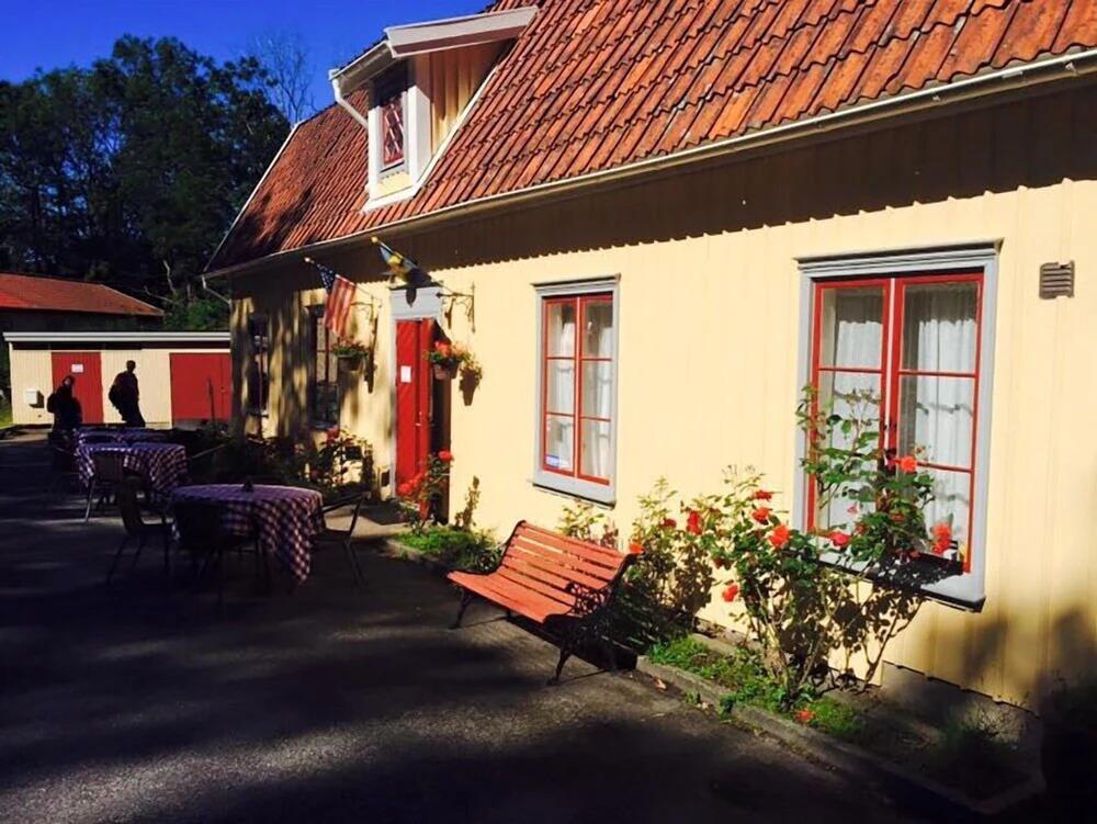 hotel image 10