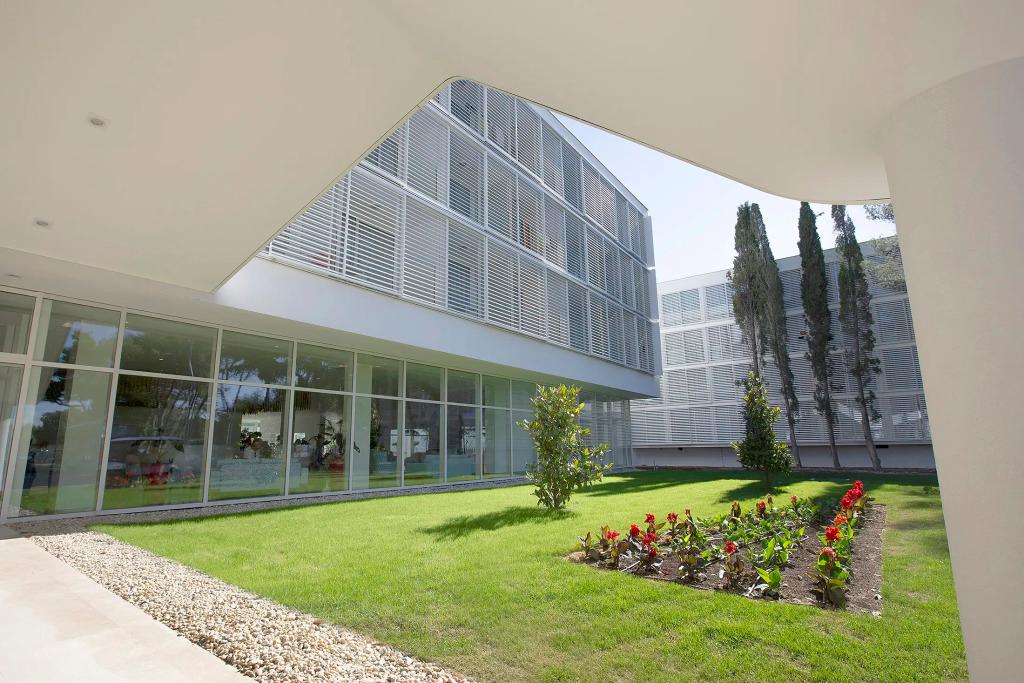 hotel image 37
