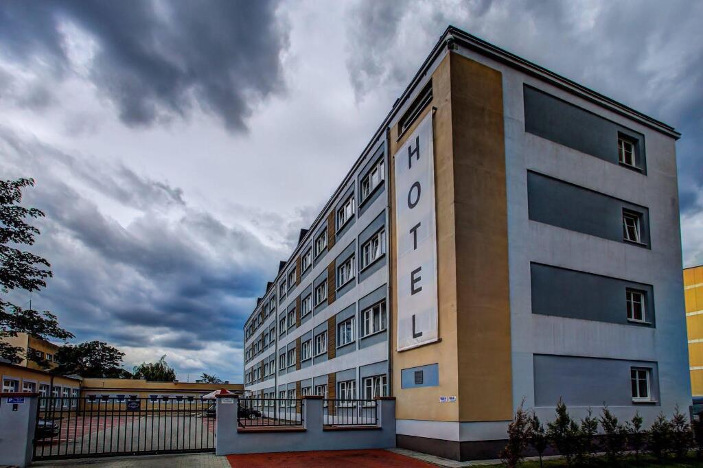 hotel image 27