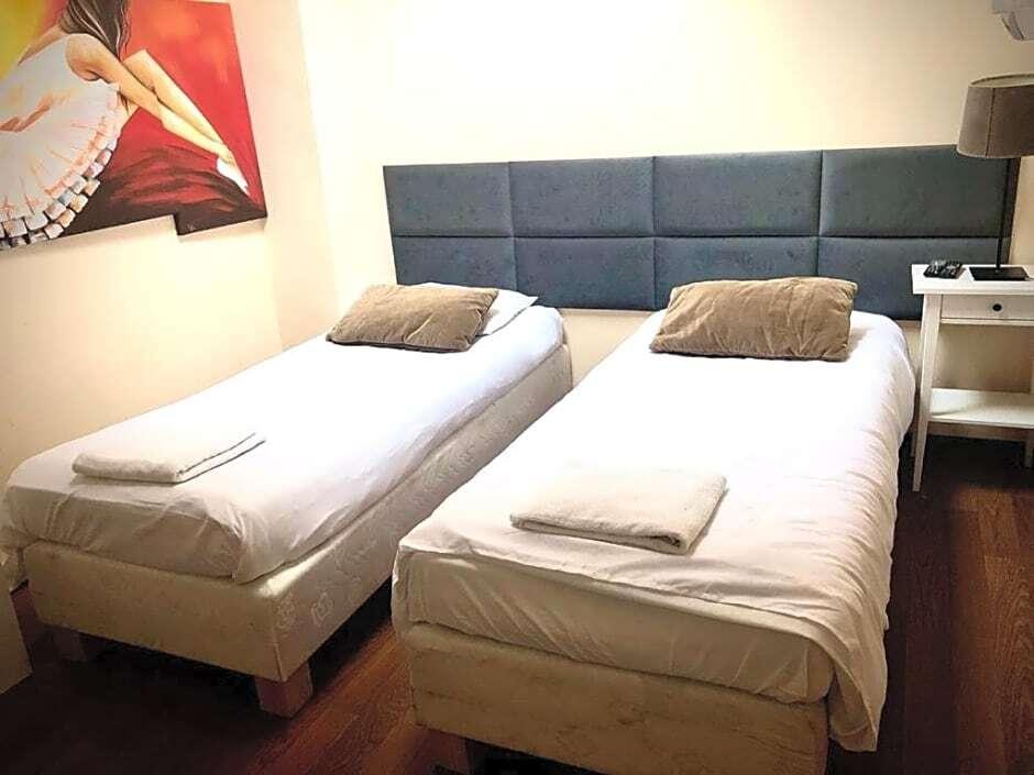 hotel image 9