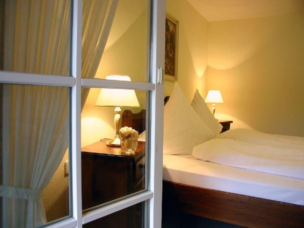 hotel image 39