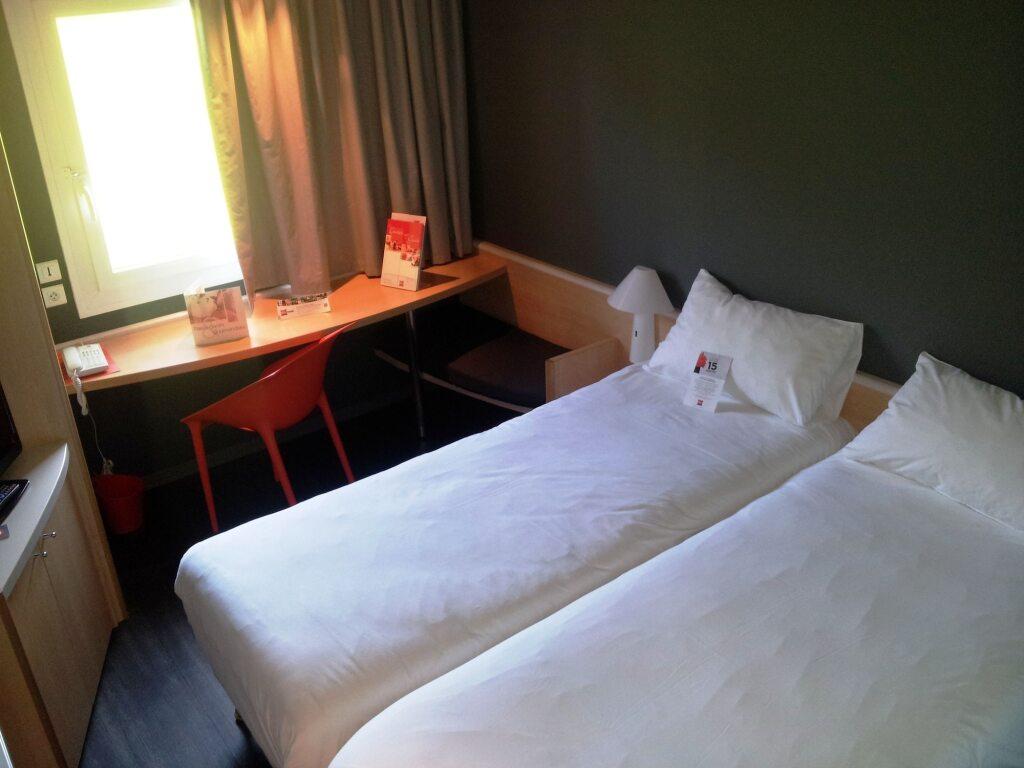 hotel image 18
