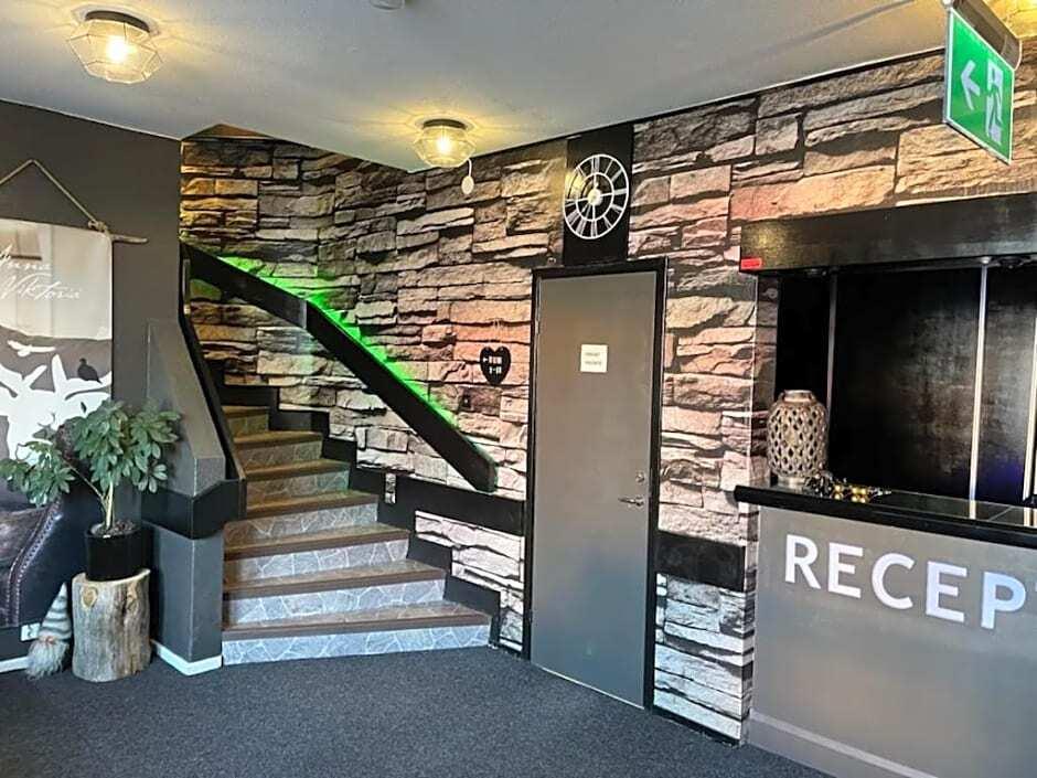 hotel image 13