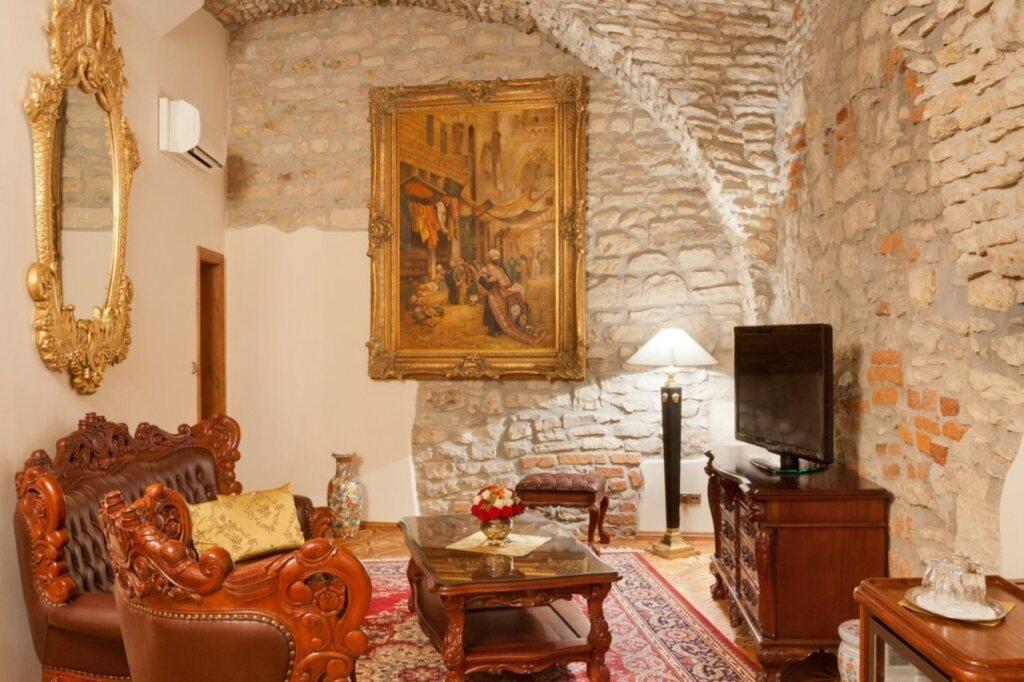 hotel image 12