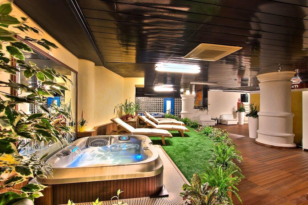 hotel image 27
