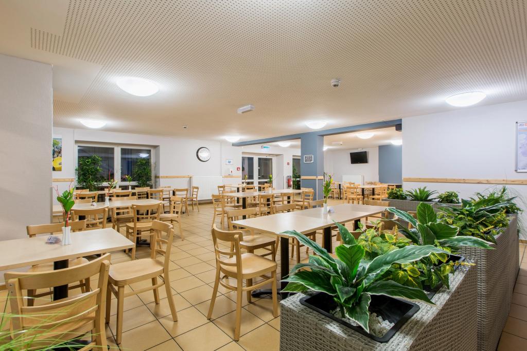 hotel image 36