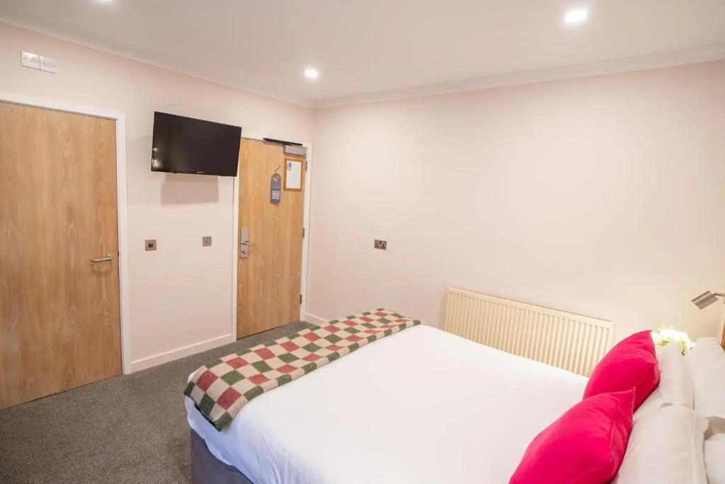 hotel image 17