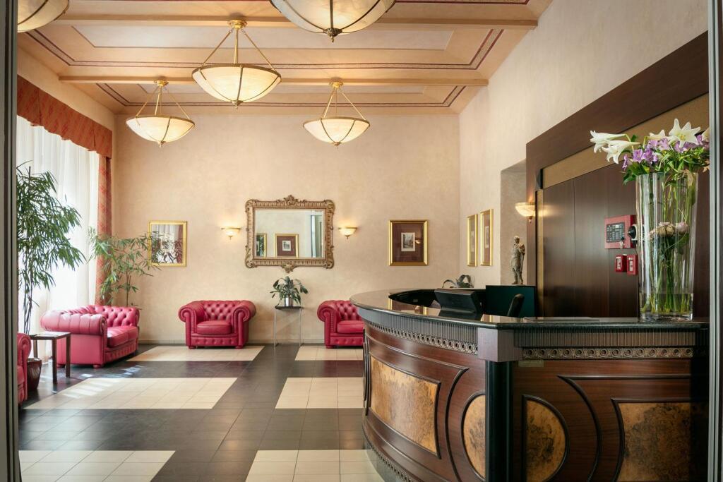 hotel image 11