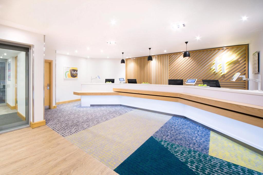 hotel image 17