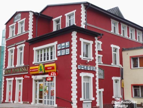 hotel image 9