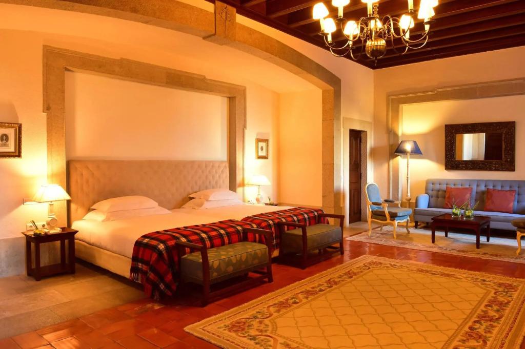 hotel image 35