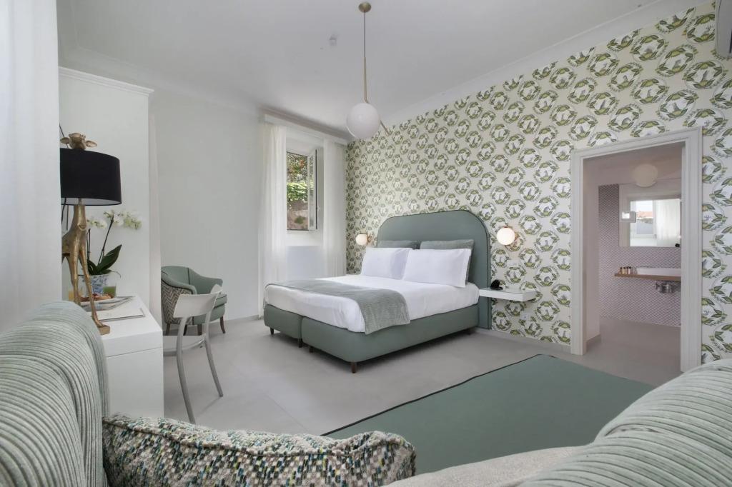 hotel image 19