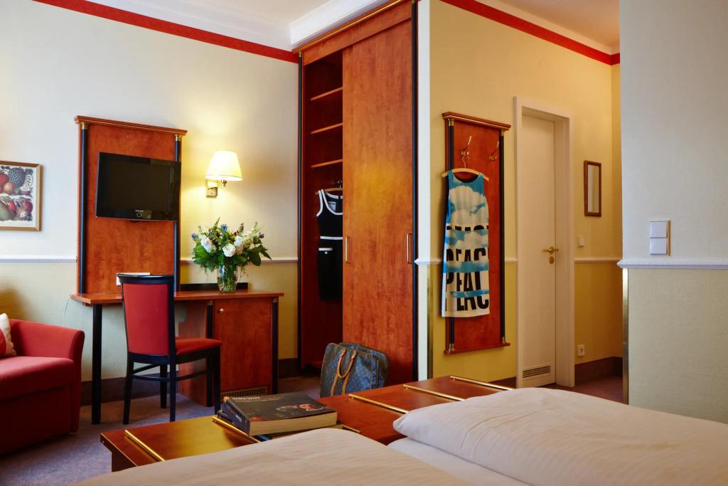 hotel image 42