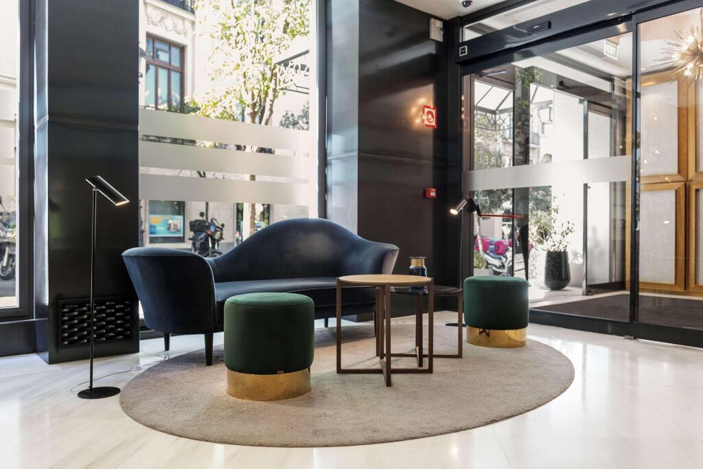 hotel image 15