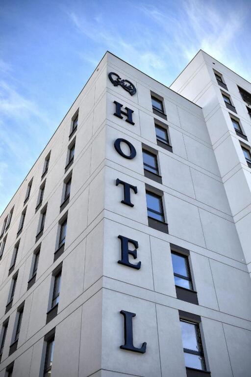 hotel image 20