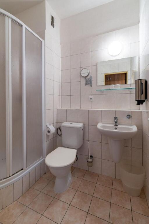 hotel image 20