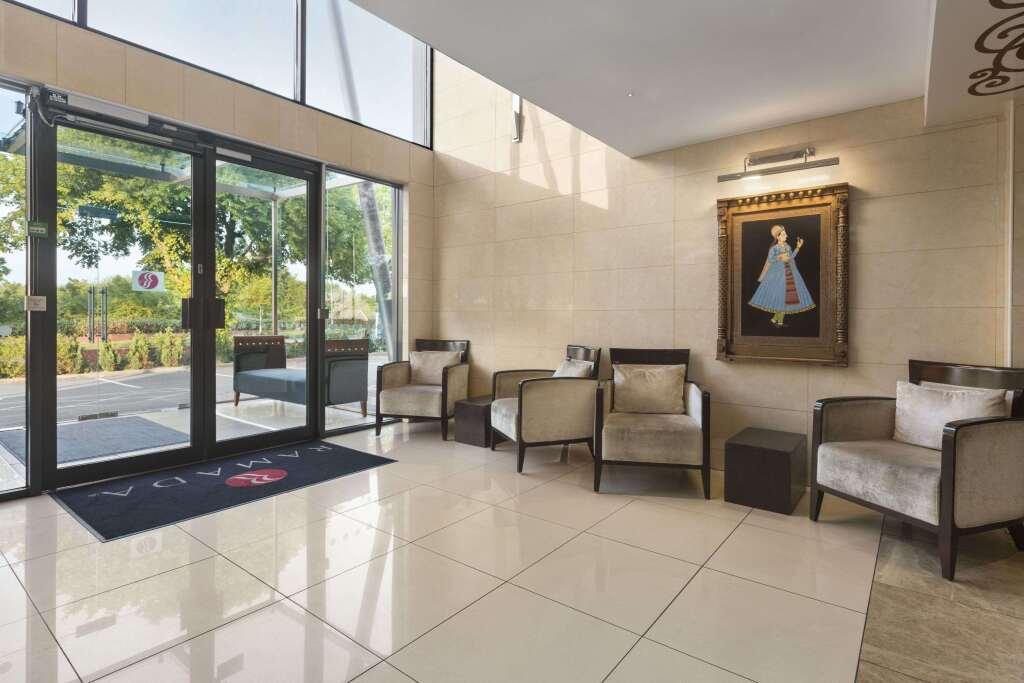 hotel image 8