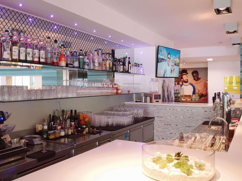 hotel image 21