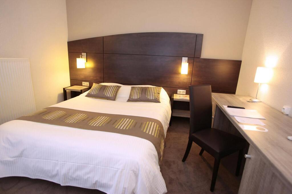 hotel image 22