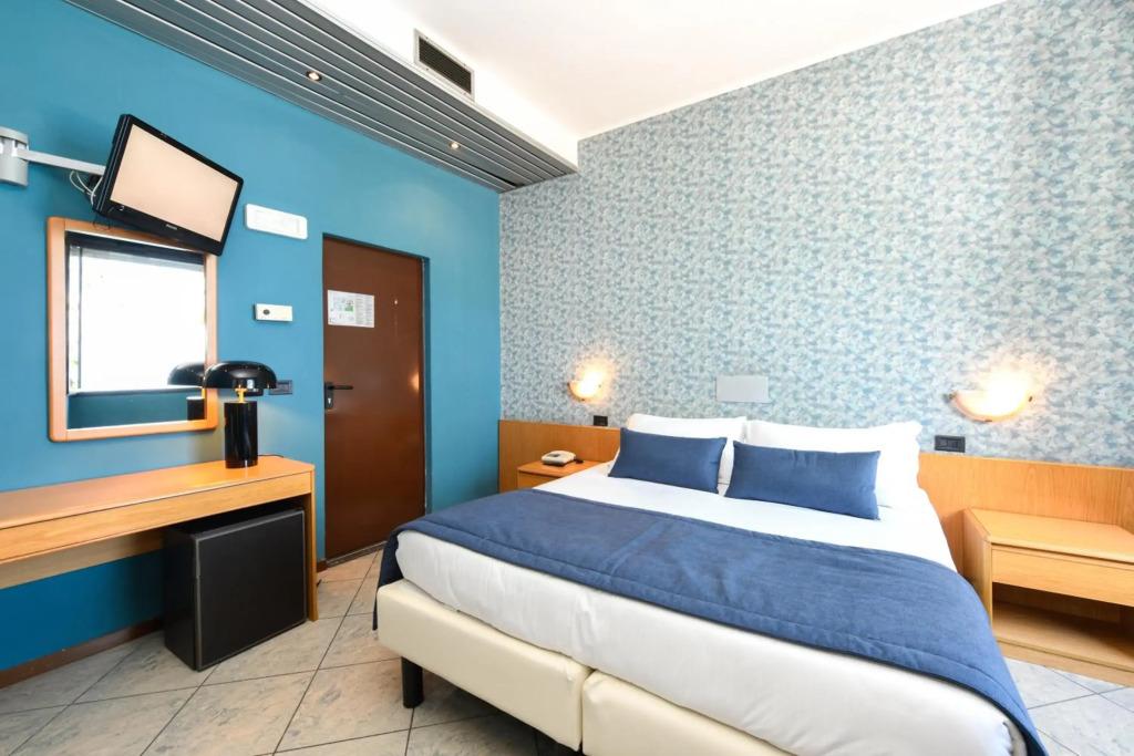 hotel image 22