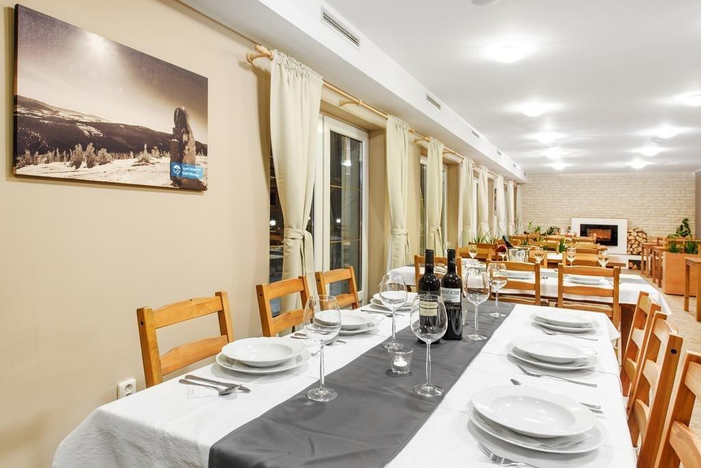 hotel image 21