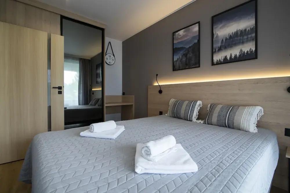 hotel image 18