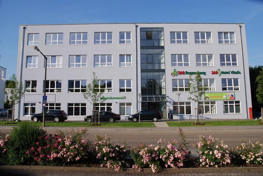 hotel image 35