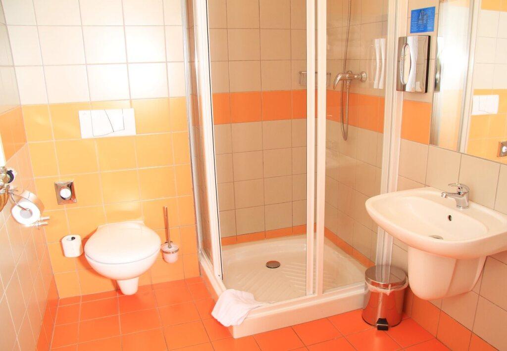 hotel image 19