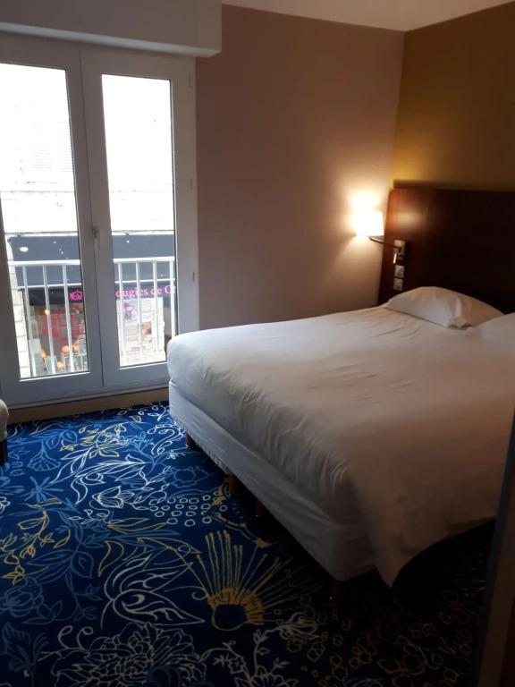 hotel image 9