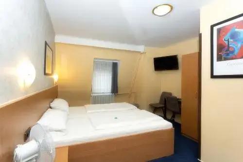 hotel image 20