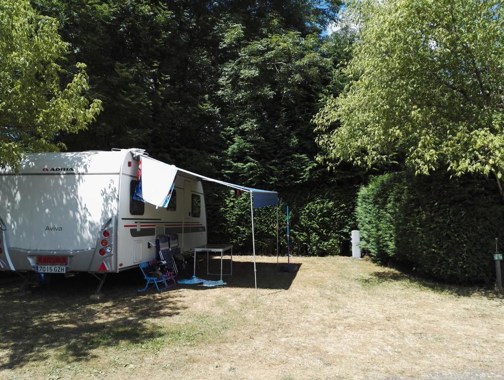 hotel image 22