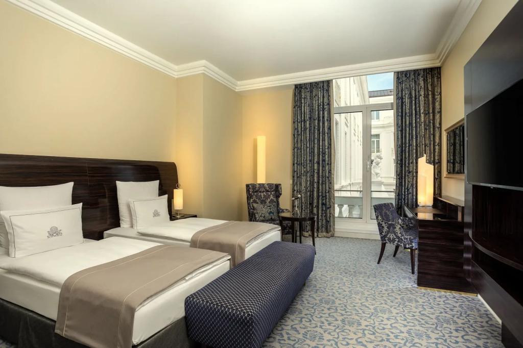 hotel image 26