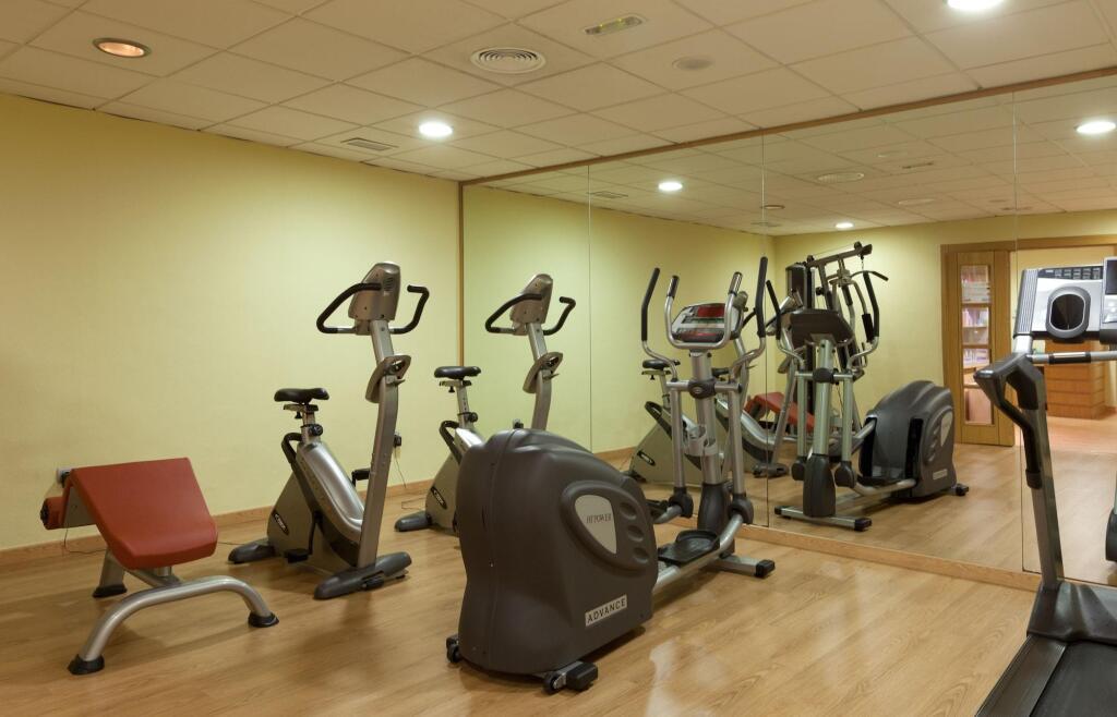 hotel image 25