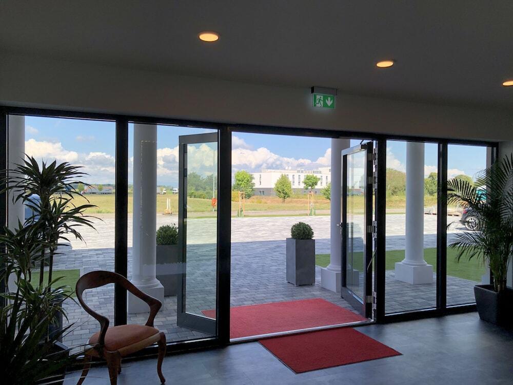 hotel image 14