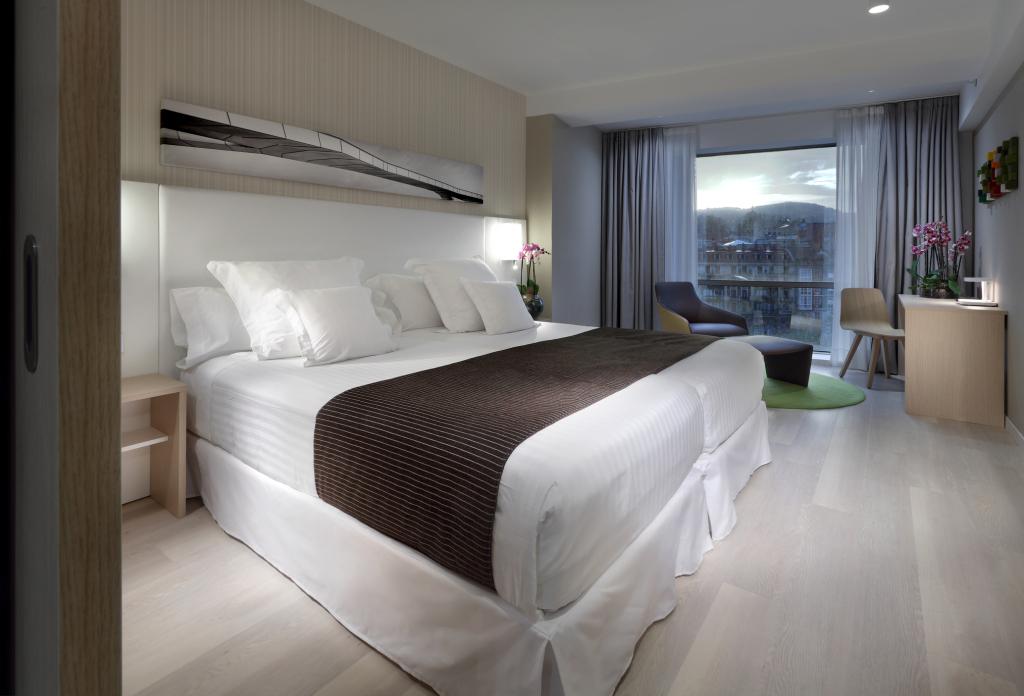 hotel image 18