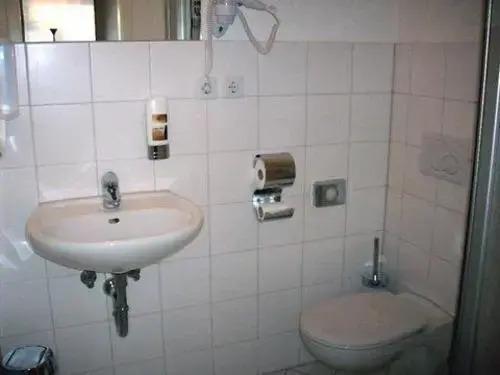 hotel image 26