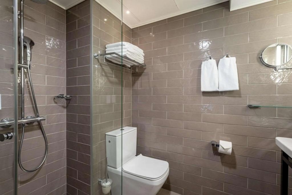 hotel image 32