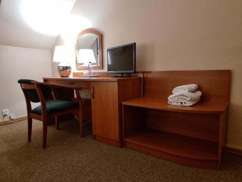 hotel image 13
