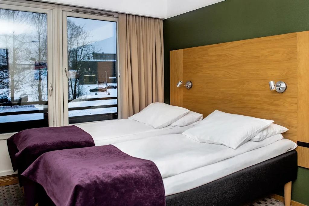 hotel image 22
