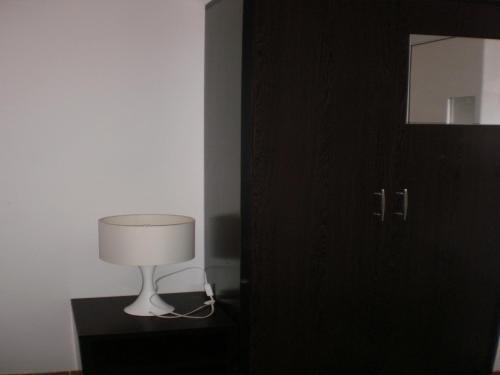 hotel image 30