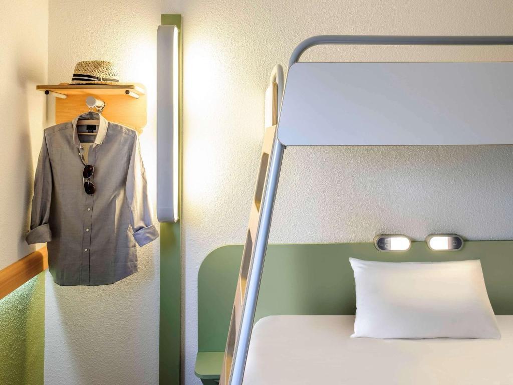 hotel image 13
