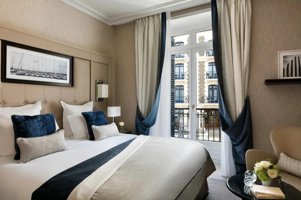 hotel image 19