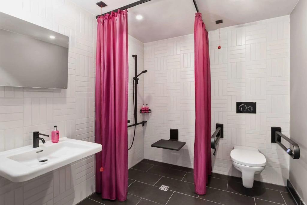hotel image 13