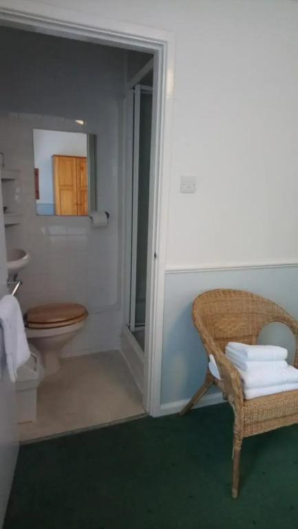 hotel image 10