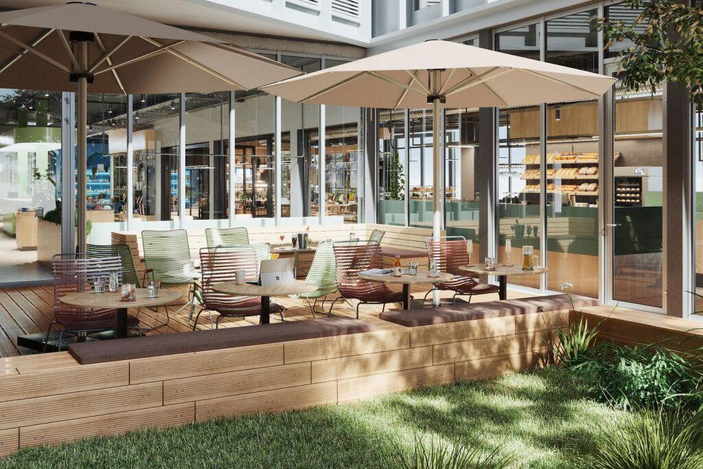 hotel image 37