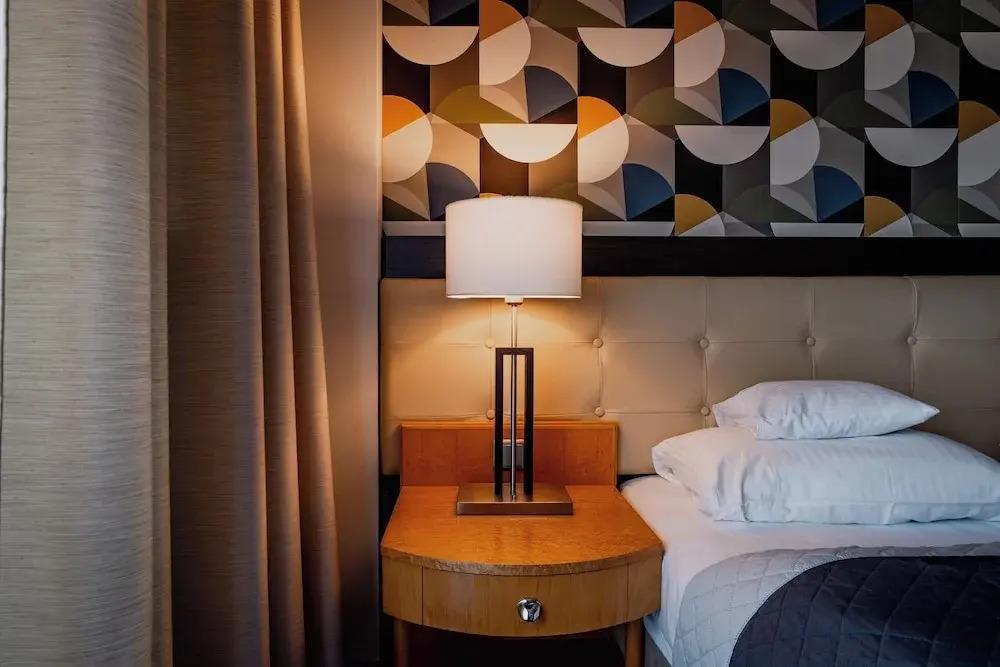 hotel image 26