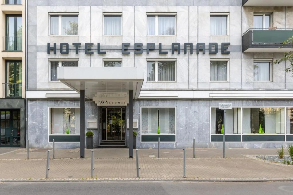 hotel image 42